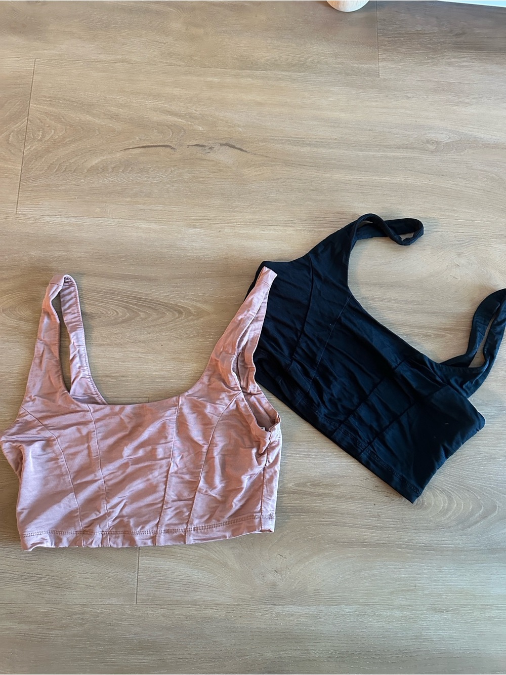 Free People Tank Top